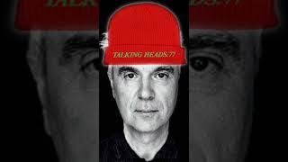 Talking Heads 77 Happy Day