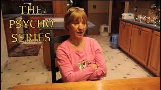 The Truth of Aunt Melissa | Psycho Series: S3E9