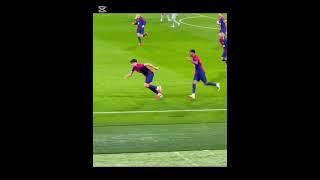 ️Lamine Yamal y Pau Cubarsi. #youtubeshorts #funny #ytshorts #ytviral #foryou #funny #foryou