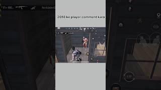 2028 ke player  #bgmi #pubg #pubgmobile #pubgmemes #ashif_idr