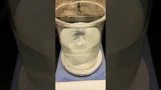 ️ #chemistrylover