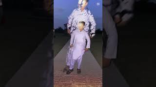 Editz#AWAIS YT#Youtubre channel