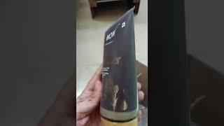 WOW# conditioner Unboxing #Hair loss control therapy #best  conditioner for Dry Hair#ytshort#viral