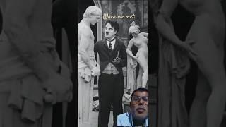 https://youtube.com/shorts/WvHi-BU5YVE?si=F66Wx5mSWsAhkb2y