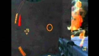 Classified: The Sentinel Crisis Xbox Gameplay