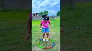 Wait for Misti turn  #shorts #viral