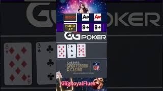 0323 #Hutchison #STUART #NENOV High Stakes Showdown #high stakes