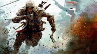 БОЕВОЕ КРЕЩЕНИЕ "АКВИЛЫ" - Assassins Creed 3 Season Pass Key.