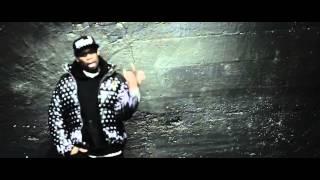 50 Cent - Financial Freedom (Official music video)