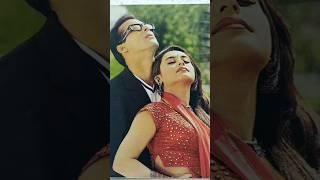 #Teri Chunariya dil le gayi#Best song#Salman Khan and Rani Mukherjee#Best Short Video#