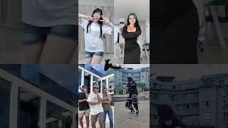 montagem pr funk | tiktok dance