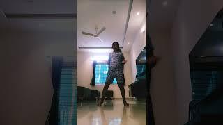 so cute Dance