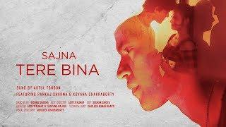 Sajna Tere Bina | Pankaj & Koyana | Aktul Tondon | Mangosh