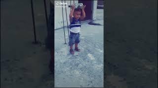 Arnav Gujjar