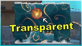 Valorant Tips And Tricks Sent By You - Part 82