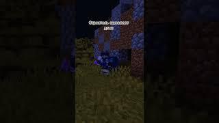 Строитель оценивает домаи #mine #мем #маинкрафт #minecraft #дома #строитель