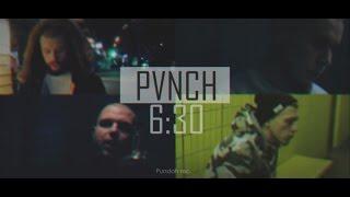 PVNCH - Шістьтридцять