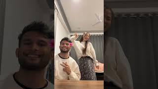 Rukum Maikot #viralvideo #couplegoals