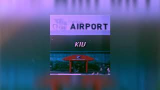 OT BEATZ - KIV Airport #Moldova