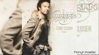 11.Tarkan - Shikidim