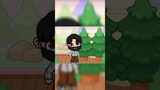 Un niño Venezolano #avatarworld @Isabellagamer.14 #shorts