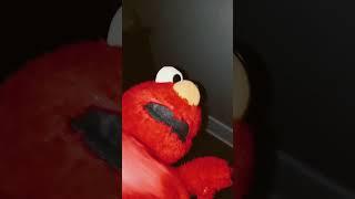 when life gives you lemons:by elmo