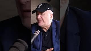 În România Președinții sunt PUȘI DE SERVICII. - Florin Călinescu la #IGDLCC