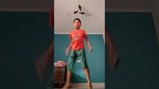 Siddhant Kumar shorts