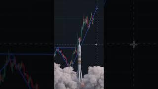Make money easily#crypto #marketanalysis #kline #money #stocks #chartpatterns #trading