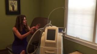 How CoolSculpting is Priced at Amy Brenner, MD & Associates