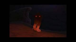 The Lion King - The True Story Of Zira - 3. Zira's War Song (The Heart Of Everything) (HD)