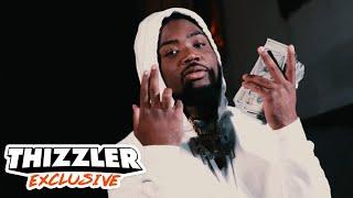 KT Foreign - BoyzNDaHood (Music Video) II Dir. Cloud Productions