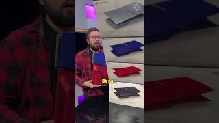 PS5 Slim with all 4 cover colors! #ps5 #slim #sony #playstation #accessories #ign #spiderman