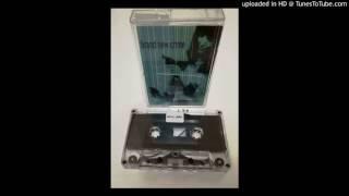 Five Time Cynic - Mic.Edu (mega rare indie random rap demo tape 1998)