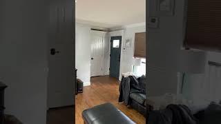 Living room and skylight finished ️️️