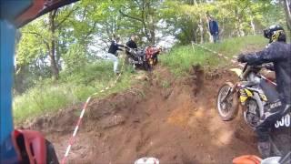 Offroadscramble Plate 14 05 2016