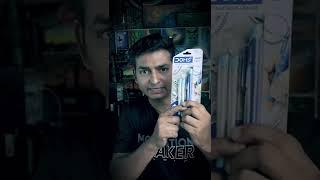  Cheapest Mono Eraser in just 25 only #shorts #short #sketchbookbyabhishek #art #viral