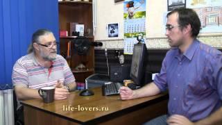 Про онлайн-тренинг "Роли и маски" (Наивные вопросы)