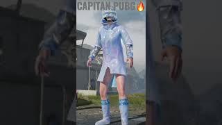 WAIT FOR END 1K SOON CAPITAN PUBG  SUBSCRIBE ️ NEW TREND 🫡 PUBG UZBEKISTAN  PUBG MOBILE