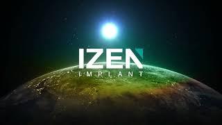 [IZEN IMPLANT] Excellence deserves to be recognized, so we became a Rising Star 