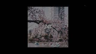 FREE  | Future x Nardo Wick type beat 2023 | boroda'bro - date