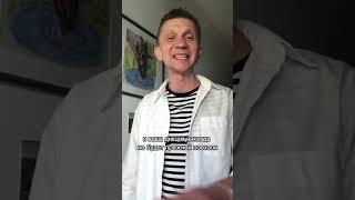 Как быстро улучшить дикцию: секретное упражнение