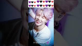 so cute
