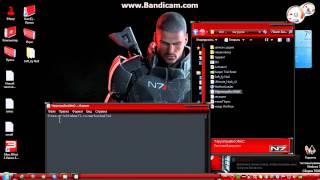 bandicam 2014 04 21 19 53 48 519