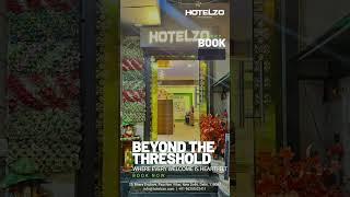 "Delhi's Ultimate Luxury on a Budget – Experience Hotelzo