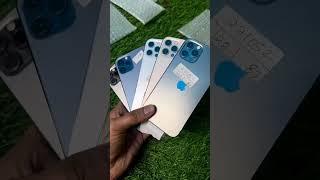Mishra communication iPhone 13 pro max.256 gb #shorts #short #youtubeshorts .8447597343