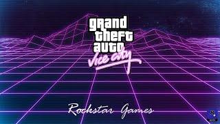 GTA - Grand Theft Auto Vice City Full Gameplay Lockdown 2020 | Gamepool | Katiangaaran