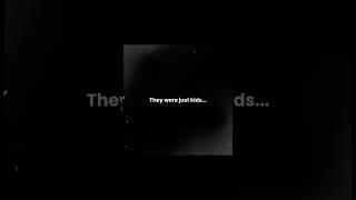 ️Breaking series  #13reasonswhy #13reasonswhyedits #tragic