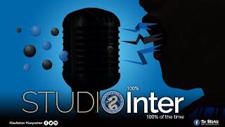 Podcast - StudioInter Ep. 206: "Matteo Darmian Is What Danilo D'Ambrosio Used To Be But On Steroids"