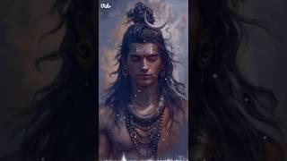 Shiv shiva shivaya#mahadev #shivjii #reels #bholenath #aesthetic #explore #shorts #devotional#fyp